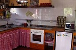 CASA UMA